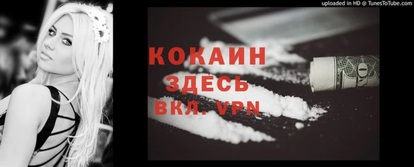 герыч Ладушкин